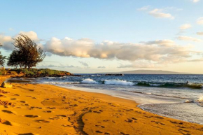 Maui Banyan B204